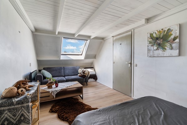 Medium property photo - Tjalk 6, 2377 CK Oude Wetering